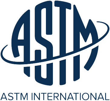 ASTM_logo