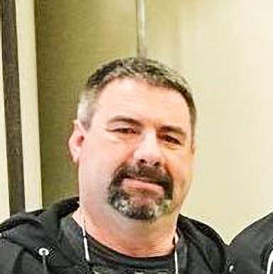 Jim-Enhanced-SR
