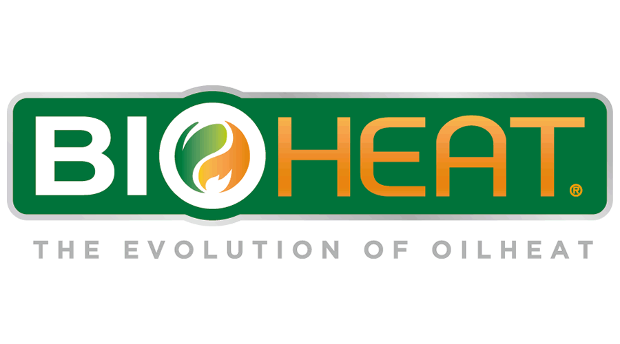 bioheat-fuel-vector-logo